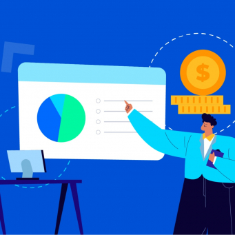 دوره تخصصی بازاریابی دیجیتال - آنلاین