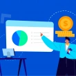 دوره تخصصی بازاریابی دیجیتال - آنلاین