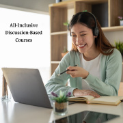 Language Lessons