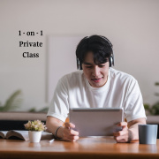 Language Lessons