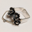 خرید انگشتر در کانادا