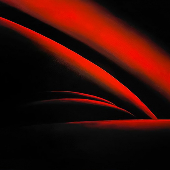 خرید تابلو نقاشی تحویل در کانادا