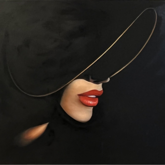 خرید تابلو نقاشی تحویل در کانادا