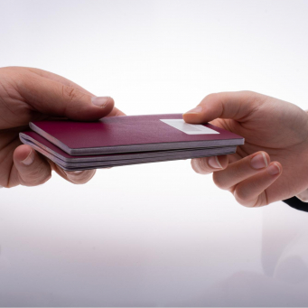 خدمات حقوقی