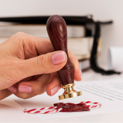Legal Services