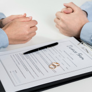 Legal Services