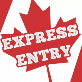 خدمات مهاجرتی