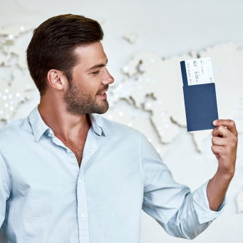 مشاور مهاجرتی ونکوور