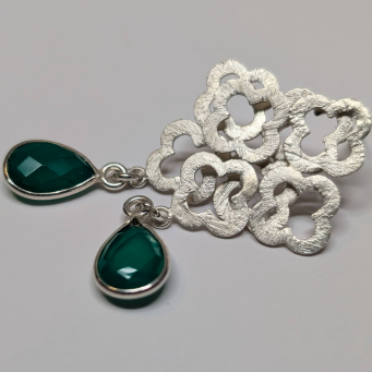 خرید گوشواره تحویل در کانادا