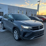 Cars for Sale