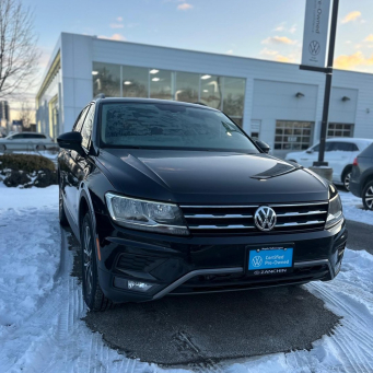 خودروهای فروشی