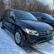 Cars for Sale