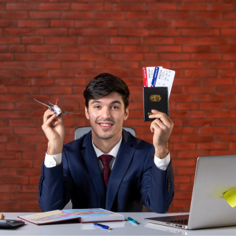 درخواست مجوز تحصیل در تورنتو