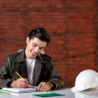 	تمدید مجوز کار در تورنتو