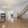 15 Chayna Cres - Vaughan