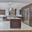 15 Chayna Cres - Vaughan