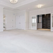 15 Chayna Cres - Vaughan