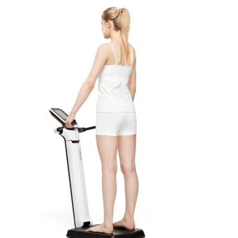 آنالیز تخصصی بدن تورنتو