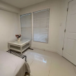 53 Coventry Crt - Richmond Hill