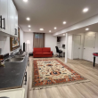 53 Coventry Crt - Richmond Hill
