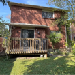 53 Coventry Crt - Richmond Hill