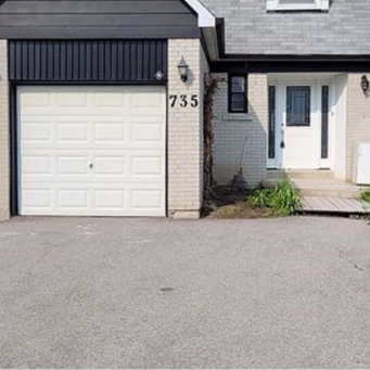 لیست املاک اجاره