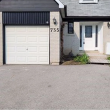 Basement-735 Pam Cres - Newmarket