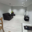 Basement-735 Pam Cres - Newmarket