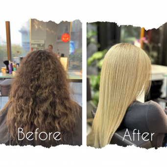 فول دکلره در ونکوور