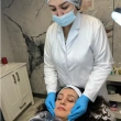فیشیال صورت در ونکوور