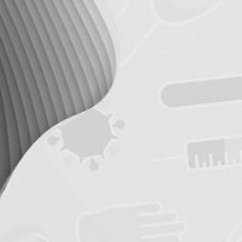 فیزیوتراپی