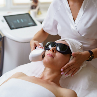 Laser and Skin Clinic