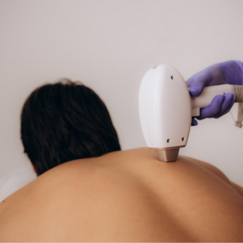 Laser and Skin Clinic