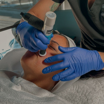 Laser and Skin Clinic