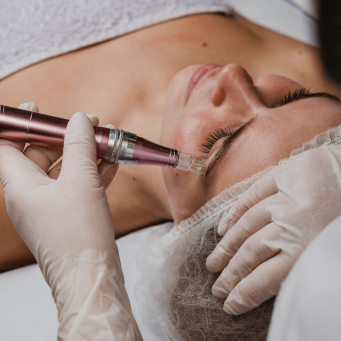 Laser and Skin Clinic