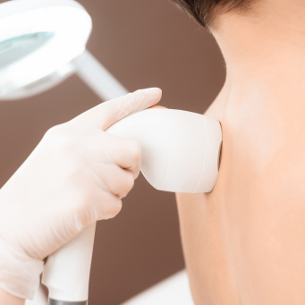 Laser and Skin Clinic