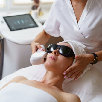 Laser and Skin Clinic