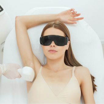 Laser and Skin Clinic