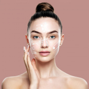 Laser & Skin