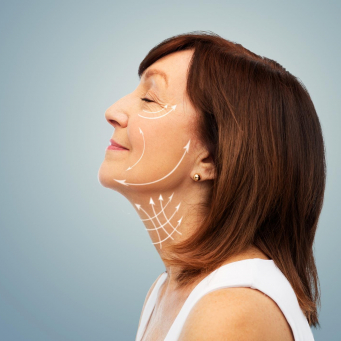 Laser and Skin Clinic