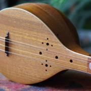 Music Lessons
