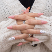 Nail