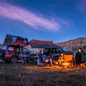 تور گردشگری