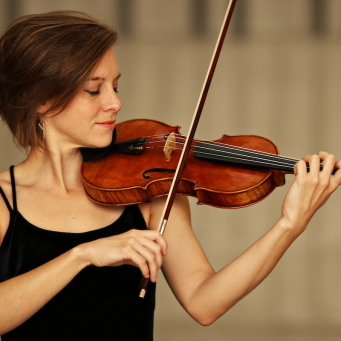 آموزش موسیقی