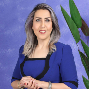 روان&zwnj;شناس و مشاور