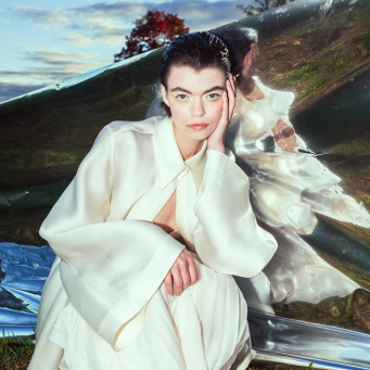 عکاسی و فیلمبرداری