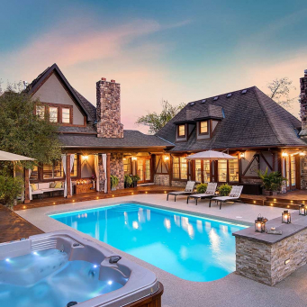 عکاسی و فیلمبرداری