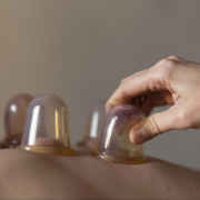 Acupuncture