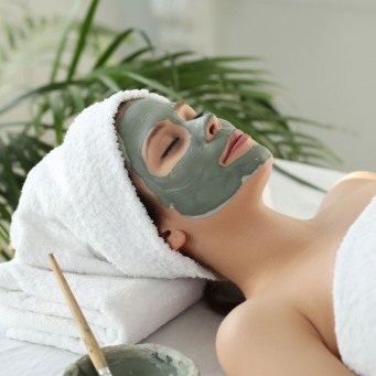 Laser and Skin Clinic