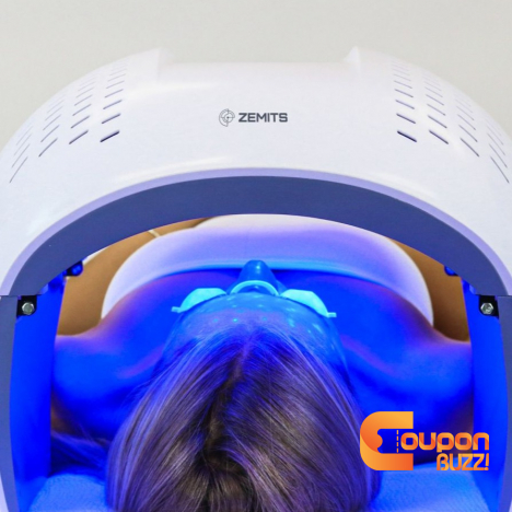 Laser and Skin Clinic